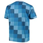 Maglia Retrò Trasferta Derby County Uomo 1988