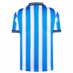 Maglia Retrò Finale FA Cup Coventry City Bambino 1987