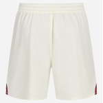 Uomo Pantaloncini Trasferta Bayer 04 Leverkusen 2025/26