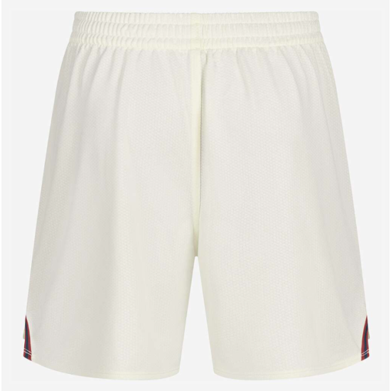 Uomo Pantaloncini Trasferta Bayer 04 Leverkusen 2025/26