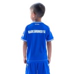 Maglia Home Bambino Karlsruher SC 2026/27