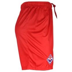 Kit Fiorentina Bambino 2024/25 Terza