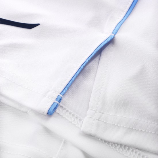 Pantaloncini Home Lazio 2026/27 uomo