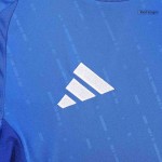 Maglia Casa Italia EURO 2024