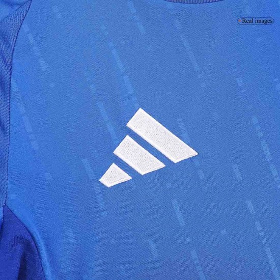 Maglia Casa Italia EURO 2024