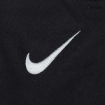 Donna Chelsea 2025/26 Terza Maglia Manica Lunga