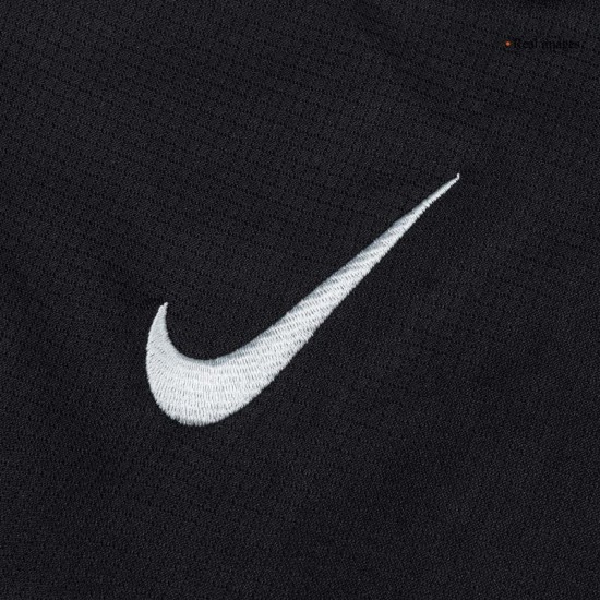 Donna Chelsea 2025/26 Terza Maglia Manica Lunga