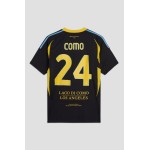 Maglia speciale Como 2024/25 bambino