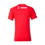 Maglia casa FC Twente 2026/27 donna