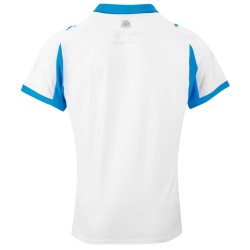 Maglia Home Uomo OM 2025/26