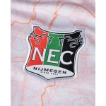 Maglia N.E.C. Nijmegen 2026/27 4Days Donna