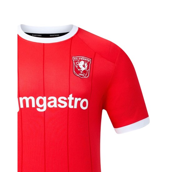 Maglia casa FC Twente 2026/27 donna