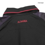 Maglia Terza Albania EURO 2024