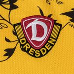 Maglia donna Dynamo Dresden 2025/26 