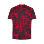 Terza maglia pre-partita Milan 2026/27 bambino Terza maglia pre-partita Milan 2026/27 bambino