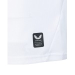 Maglia Home Uomo Feyenoord 2026/27 Maglia Home Uomo Feyenoord 2026/27