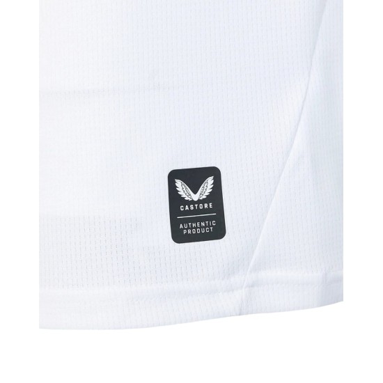 Maglia Home Uomo Feyenoord 2026/27 Maglia Home Uomo Feyenoord 2026/27