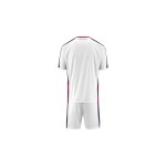 Kit Genoa Bambino 2024/25 Trasferta