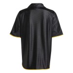 Maglia Retro away donna Real Madrid 99/00