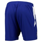 Pantaloncini Home alternativi Everton 2026/27 bambino Pantaloncini Home alternativi Everton 2026/27 bambino