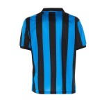Maglia retro Casa Inter 1990/91 bambino