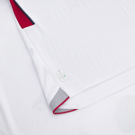 Maglia Away Bologna FC 2026/27 Bambino