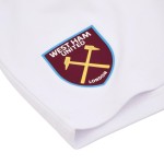 Kit Home West Ham United 2026/27 Bambino Kit Home West Ham United 2026/27 Bambino