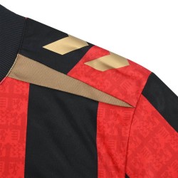 Maglia da casa AFC Bournemouth 2026/27 Uomo