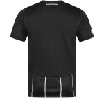 Bambino Eintracht Frankfurt 2025/26 Maglia Champions League