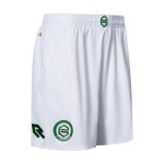 Pantaloncini home FC Groningen 2026/27 da bambino Pantaloncini home FC Groningen 2026/27 da bambino