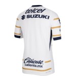 Bambino Pumas UNAM 2024/25 Casa Maglia