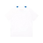 Maglia Home Real Madrid 2026/27 Bambino