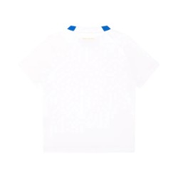 Kit Home OM 2026/27 Bambino Kit Home OM 2026/27 Bambino