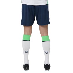 Pantaloncini Away Irlanda Uomo 2026