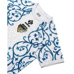 Maglia trasferta uomo Latina Calcio 2025/26