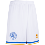 Pantaloncini Home donna Queens Park Rangers 2026/27