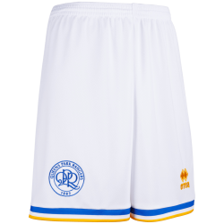 Pantaloncini Home uomo Queens Park Rangers 2026/27
