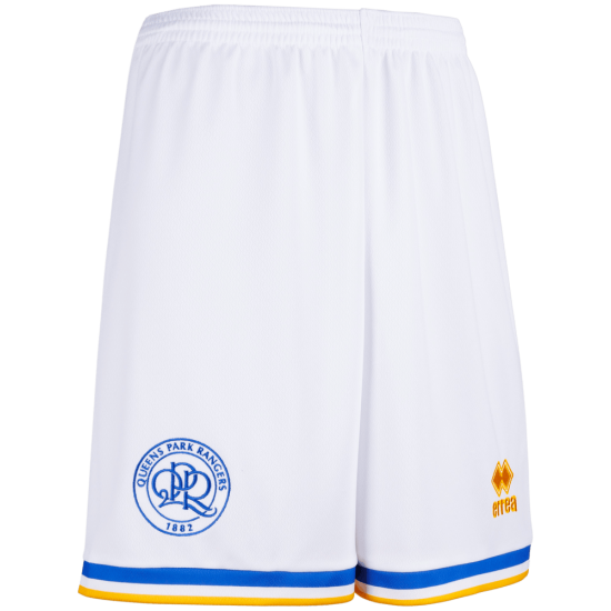 Pantaloncini Home donna Queens Park Rangers 2026/27
