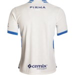Maglia Away Donna Cruz Azul 2026/27
