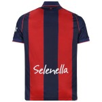 Maglia casalinga Bologna FC 2026/27 uomo Maglia casalinga Bologna FC 2026/27 uomo