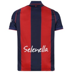 Maglia casalinga Bologna FC 2026/27 uomo Maglia casalinga Bologna FC 2026/27 uomo