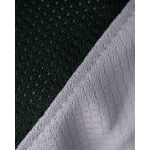 Maglia Away Bambino VfL Wolfsburg 2026/27