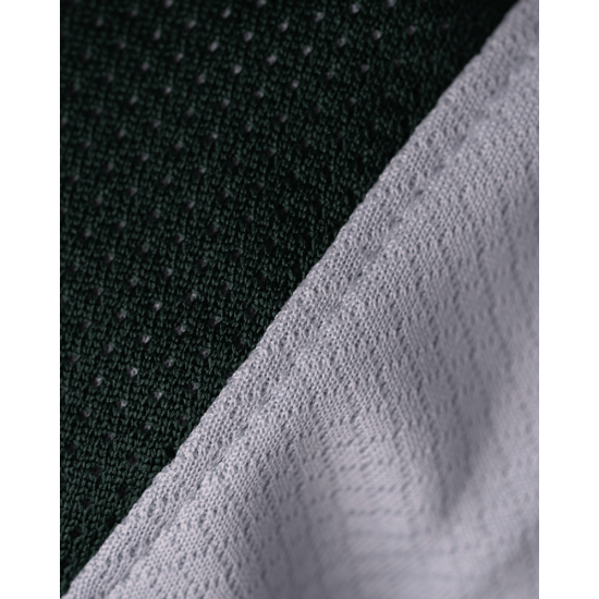 Maglia Away Bambino VfL Wolfsburg 2026/27