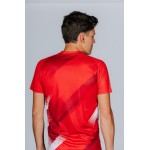 Donna Maglia Pregara Terza FC Lugano 2025/26 Donna Maglia Pregara Terza FC Lugano 2025/26