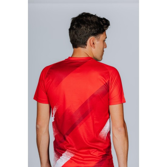 Donna Maglia Pregara Terza FC Lugano 2025/26 Donna Maglia Pregara Terza FC Lugano 2025/26