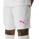 Pantaloncini Trasferta Bambino PSV 2026/27