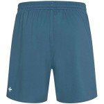 Pantaloncini Away Uomo Bayer 04 Leverkusen 2026/27