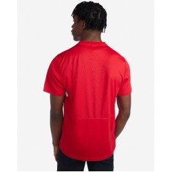 Maglia Liverpool 2005 Istanbul Uomo