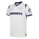 Maglia Away Uomo Middlesbrough 2026/27