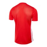 Maglia Pre-Match Terza Uomo Real Mallorca 2024/25